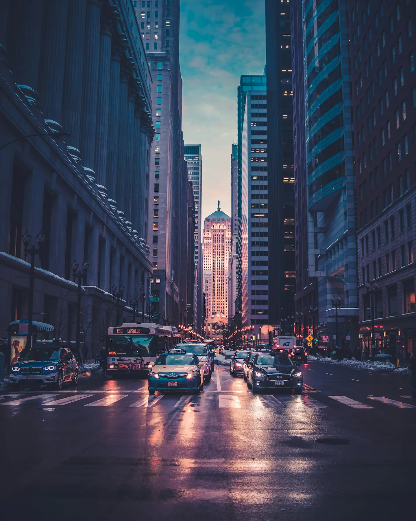 unsplash/max-bender