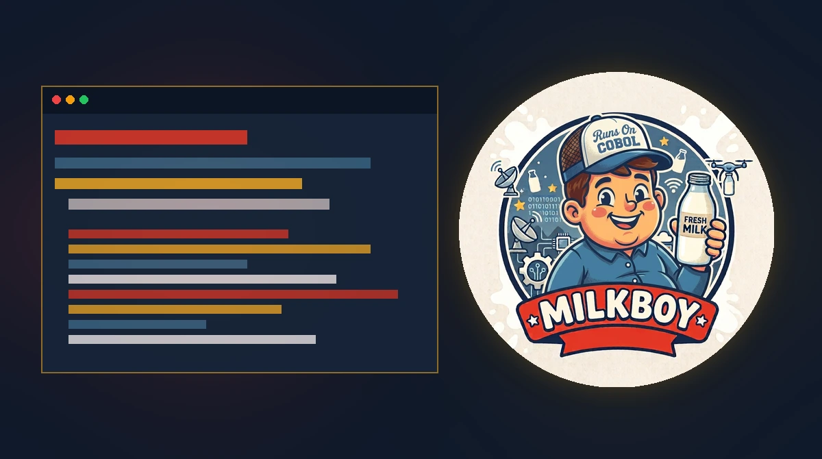 Custom Hadron Grav CMS Theme & Portfolio Engine